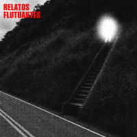 O caso do Perna Branca - Relato 270