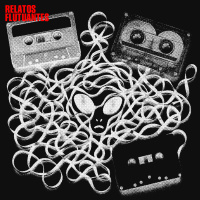 Três Relatos - Fita 257