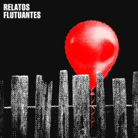 E se for um ET? Relato 267