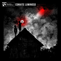 Convite Luminoso - Fita #198