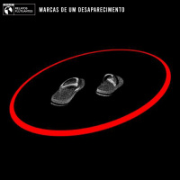 Marcas de um desaparecimento - Fita #197