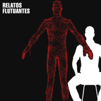 O Homem Fluorescente - Relato 263