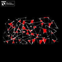 Pequenos Gigantes - Aparição - Fita #201