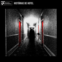 Histórias de Hotel - Fita #204