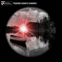 Pequenos Gigantes Voadores - Fita #196