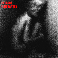 Ele queria mostrar que existe! - Relato 261