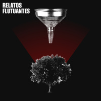 Pequenos Gigantes - Relato 265