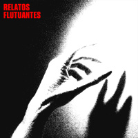 Uma pequena mão gelada - Relato 268