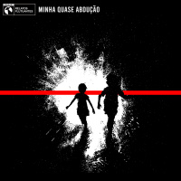 Minha Quase Abdução - Fita #203