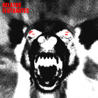 O brilho no olho e a mão vermelha - Relato 271