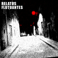 Setealém nº2 - Relato 273