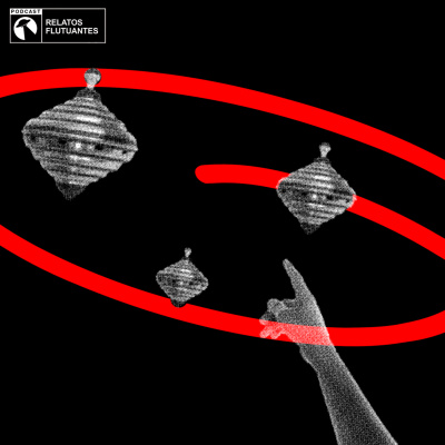 Relatos Flutuantes