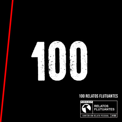 Relatos Flutuantes