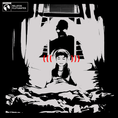 Relatos Flutuantes