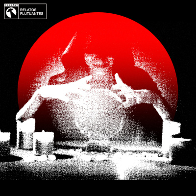 Relatos Flutuantes