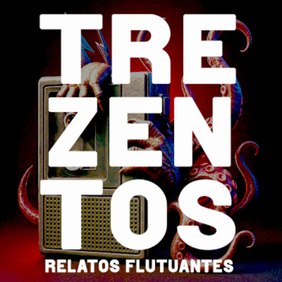 Relatos Flutuantes