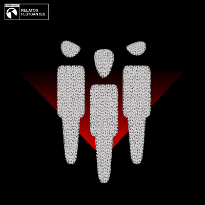 Relatos Flutuantes