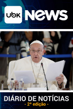 Diário de Notícias - 14/06/2024 - 2ª Edição