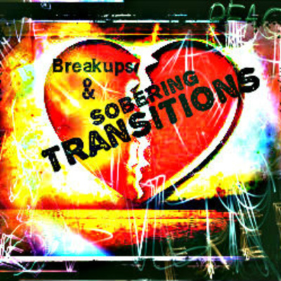 Revolutionary Romance