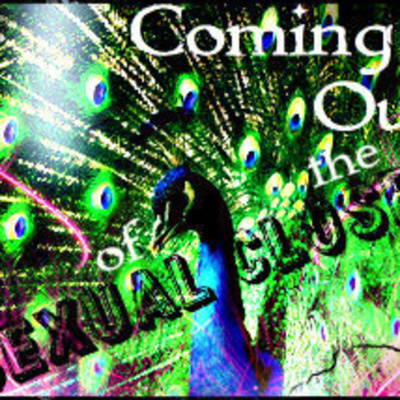 Revolutionary Romance