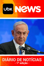Diário de Notícias - 17/06/2024 - 1ª Edição