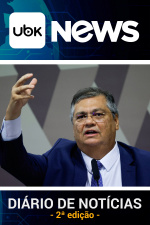 Diário de Notícias - 17/06/2024 - 2ª Edição