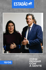 Estadão - 18/06/2024