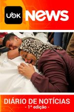 Diário de Notícias - 18/06/2024 - 1ª Edição