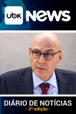 Diário de Notícias - 18/06/2024 - 2ª Edição
