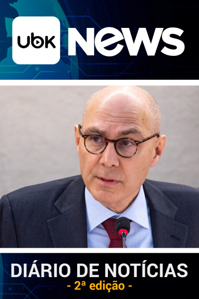 Diário de Notícias - 18/06/2024 - 2ª Edição