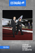 Estadão - 19/06/2024