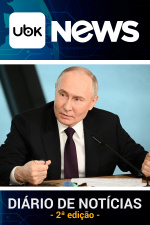 Diário de Notícias - 19/06/2024 - 2ª Edição