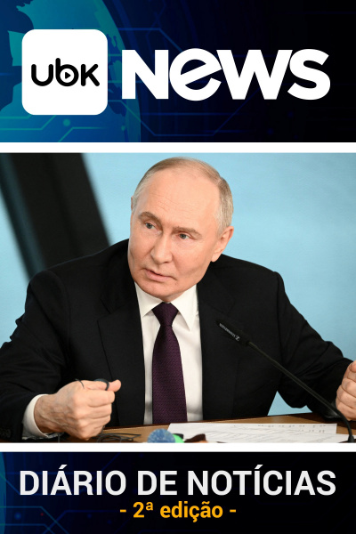 Diário de Notícias - 19/06/2024 - 2ª Edição