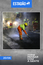 Estadão - 20/06/2024