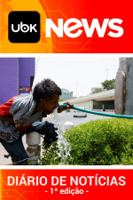 Diário de Notícias - 20/06/2024 - 1ª Edição