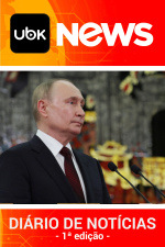 Diário de Notícias - 21/06/2024 - 1ª Edição