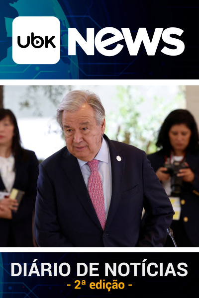 Diário de Notícias - 21/06/2024 - 2ª Edição