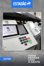 Estadão - 24/06/2024