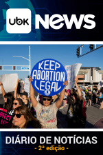 Diário de Notícias - 24/06/2024 - 2ª Edição