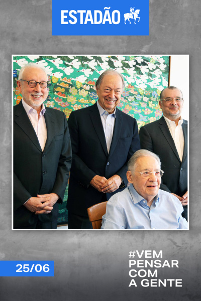 Estadão - 25/06/2024