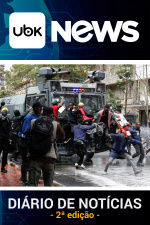 Diário de Notícias - 25/06/2024 - 2ª Edição