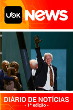 Diário de Notícias - 26/06/2024 - 1ª Edição