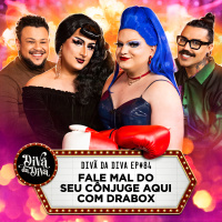 #84 - FALE MAL DO SEU CÔNJUGE AQUI com DragBox