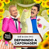 #72 - DEFININDO A CAFONAGEM