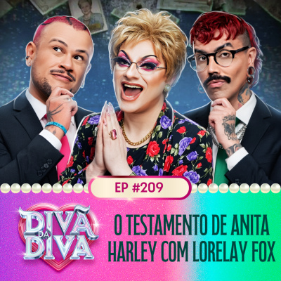 Divã da Diva
