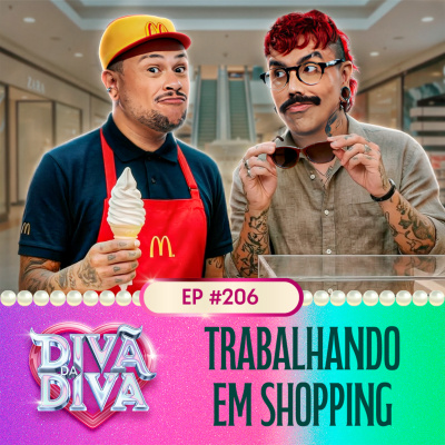 Divã da Diva