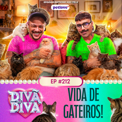 Divã da Diva