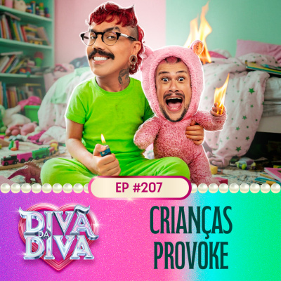Divã da Diva