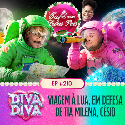 Divã da Diva