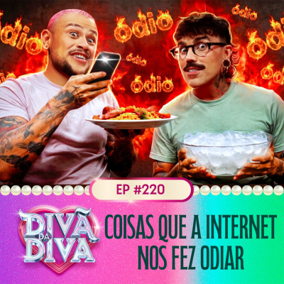 Divã da Diva